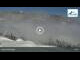 Webcam in Kaprun, 0 km