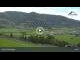 Webcam in Kaprun, 2.4 km entfernt