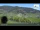 Webcam in Kaprun, 2.4 km