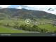 Webcam in Kaprun, 0 mi away