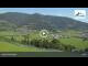 Webcam in Kaprun, 6.4 km