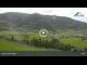 Webcam in Kaprun, 11.4 km