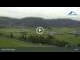 Webcam in Kaprun, 0.9 mi away