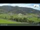 Webcam in Kaprun, 2.4 km entfernt