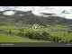 Webcam in Kaprun, 2.4 km