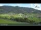 Webcam in Kaprun, 3.6 km entfernt