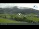 Webcam in Kaprun, 0 km