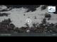 Webcam in Kaprun, 0 km