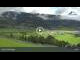 Webcam in Kaprun, 2.5 mi away