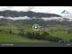 Webcam in Kaprun, 0 km