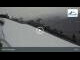 Webcam in Kaprun, 0 mi away