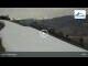 Webcam in Kaprun, 4.2 mi away