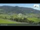 Webcam in Kaprun, 2.4 km
