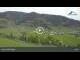 Webcam in Kaprun, 0 km entfernt