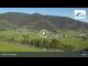 Webcam in Kaprun, 0 mi away