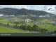 Webcam in Kaprun, 0 km entfernt