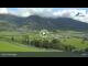 Webcam in Kaprun, 2.4 km
