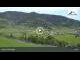 Webcam in Kaprun, 3.6 km