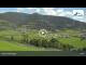 Webcam in Kaprun, 0 km entfernt
