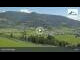 Webcam in Kaprun, 0 mi away