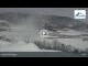 Webcam in Kaprun, 0 km entfernt