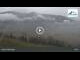 Webcam in Kaprun, 3.6 km