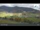 Webcam in Kaprun, 6.4 km