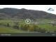 Webcam in Kaprun, 0 mi away