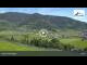 Webcam in Kaprun, 3.6 km