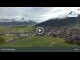 Webcam in Kaprun, 3.6 km