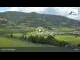 Webcam in Kaprun, 0 km