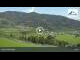 Webcam in Kaprun, 0.9 mi away
