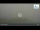 Webcam in Kaprun, 0 km entfernt