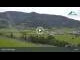 Webcam in Kaprun, 2.4 km