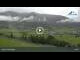 Webcam in Kaprun, 0 km