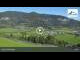 Webcam in Kaprun, 6.4 km entfernt
