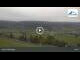 Webcam in Kaprun, 2.4 km entfernt