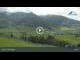 Webcam in Kaprun, 0 km