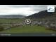 Webcam in Kaprun, 1.4 mi away