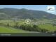 Webcam in Kaprun, 3.6 km