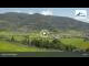 Webcam in Kaprun, 4.4 mi away