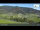 Webcam in Kaprun, 0 mi away