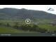 Webcam in Kaprun, 0 mi away