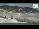 Webcam in Kaprun, 0 km