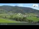 Webcam in Kaprun, 0 km entfernt