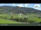 Webcam in Kaprun, 0 km entfernt