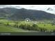 Webcam in Kaprun, 0 km