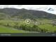 Webcam in Kaprun, 7 km entfernt