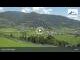 Webcam in Kaprun, 0 mi away