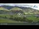 Webcam in Kaprun, 0 km entfernt